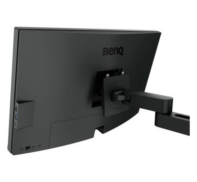 BenQ Монітор BenQ PD2705UA