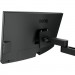 BenQ Монітор BenQ PD2705UA