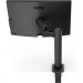 BenQ Монітор BenQ PD2705UA