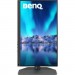 BenQ Монітор BenQ SW272Q