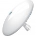 Ubiquiti Точка доступу Wi-Fi Ubiquiti NBE-5AC-Gen2