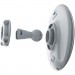 Ubiquiti Точка доступу Wi-Fi Ubiquiti NBE-5AC-Gen2