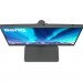 BenQ Монітор BenQ SW272U