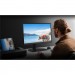 BenQ Монітор BenQ SW272U