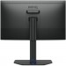 BenQ Монітор BenQ SW272U