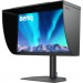 BenQ Монітор BenQ SW272U