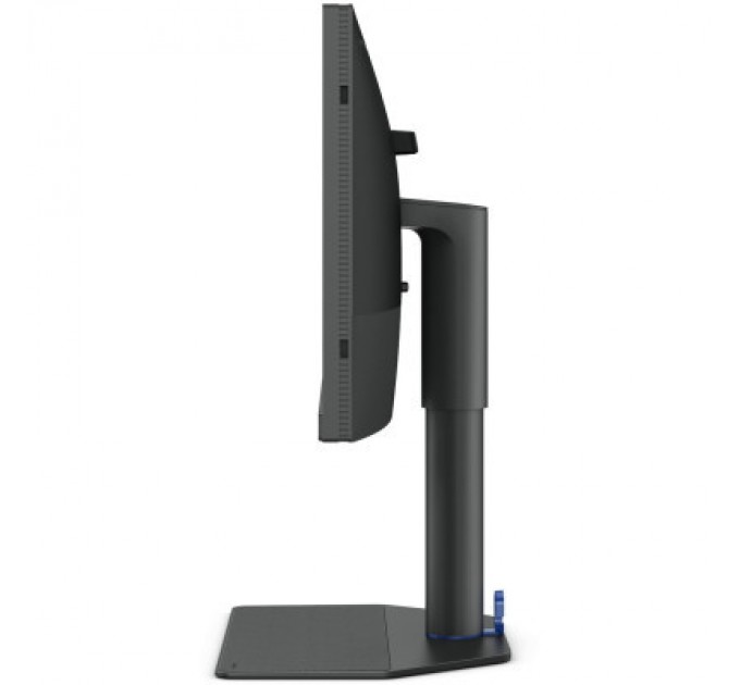 BenQ Монітор BenQ SW272U