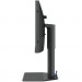 BenQ Монітор BenQ SW272U