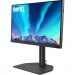 BenQ Монітор BenQ SW272U