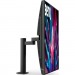 BenQ Монітор BenQ PD3205UA