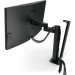 BenQ Монітор BenQ PD3205UA