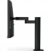 BenQ Монітор BenQ PD3205UA