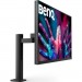 BenQ Монітор BenQ PD3205UA