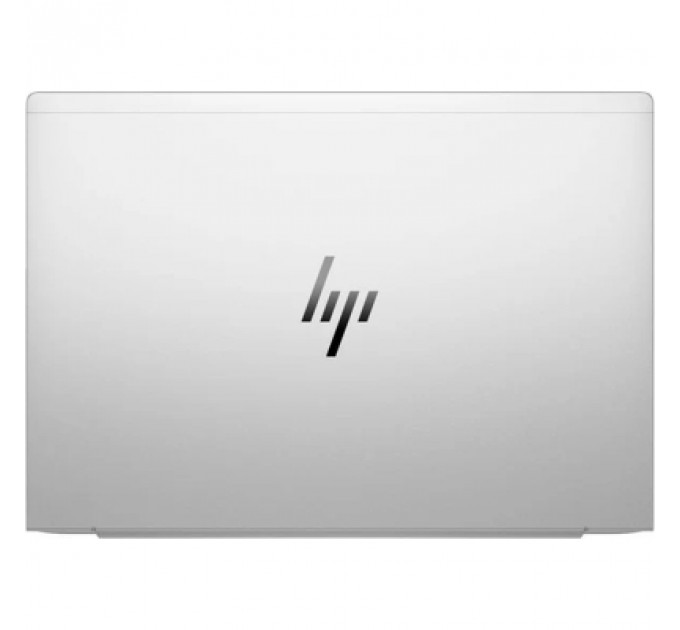 Ноутбук HP EliteBook 660 G11 (902G0AV_V2)