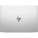 Ноутбук HP EliteBook 660 G11 (902G0AV_V2)