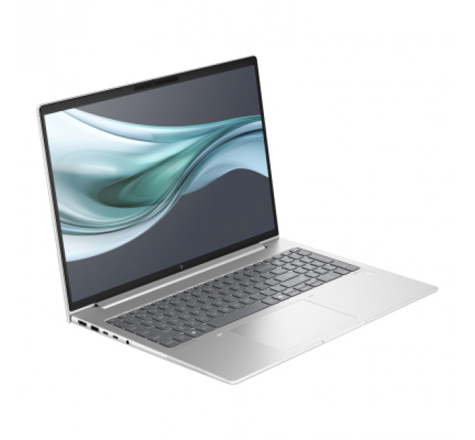 Ноутбук HP EliteBook 660 G11 (902G0AV_V2)