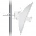 Ubiquiti Точка доступу Wi-Fi Ubiquiti PBE-5AC-Gen2