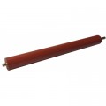 AHK Вал гумовий KYOCERA KM-1620/302C920061/2C920060/2C920061 LPR-K1620-VE AHK (3205117)