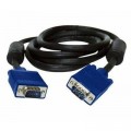 Atcom Кабель мультимедійний VGA 30.0m Atcom (9153)