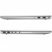 Ноутбук HP EliteBook 660 G11 (902F5AV_V2)