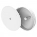 Ubiquiti Точка доступу Wi-Fi Ubiquiti PBE-5AC-ISO-Gen2