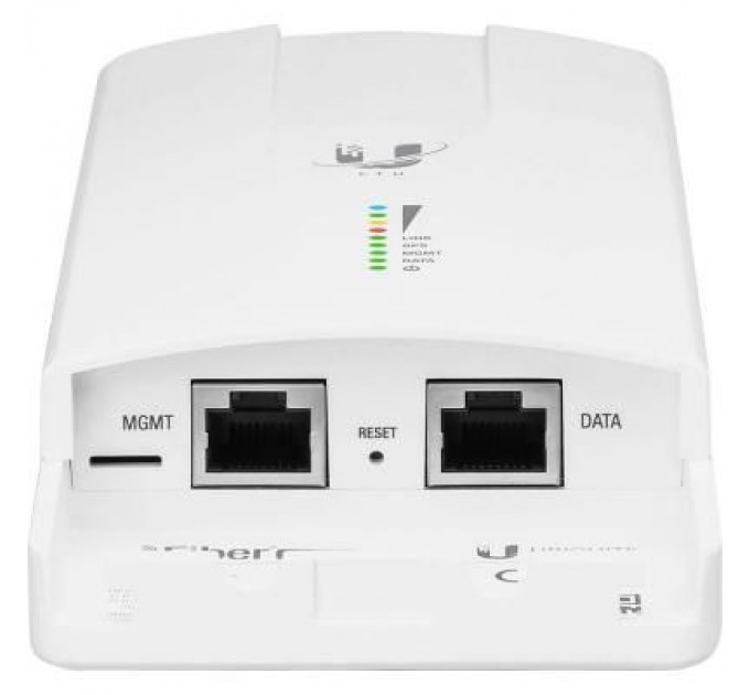 Ubiquiti Точка доступу Wi-Fi Ubiquiti AF-5XHD