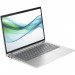 Ноутбук HP ProBook 440 G11 (8Z4N0AV_V1)