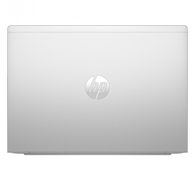 Ноутбук HP ProBook 440 G11 (8Z4N0AV_V1)