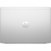 Ноутбук HP ProBook 440 G11 (8Z4N0AV_V1)