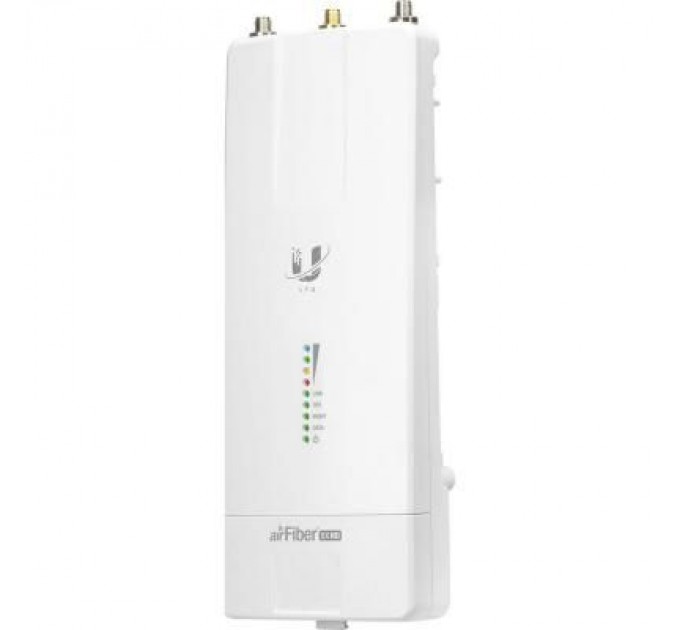 Ubiquiti Точка доступу Wi-Fi Ubiquiti AF-5XHD