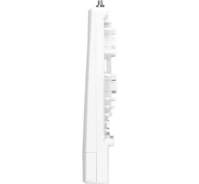 Ubiquiti Точка доступу Wi-Fi Ubiquiti AF-5XHD