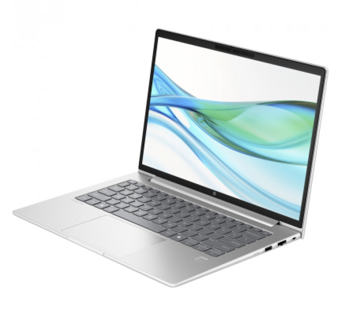 Ноутбук HP ProBook 440 G11 (8Z4M5AV_V3)