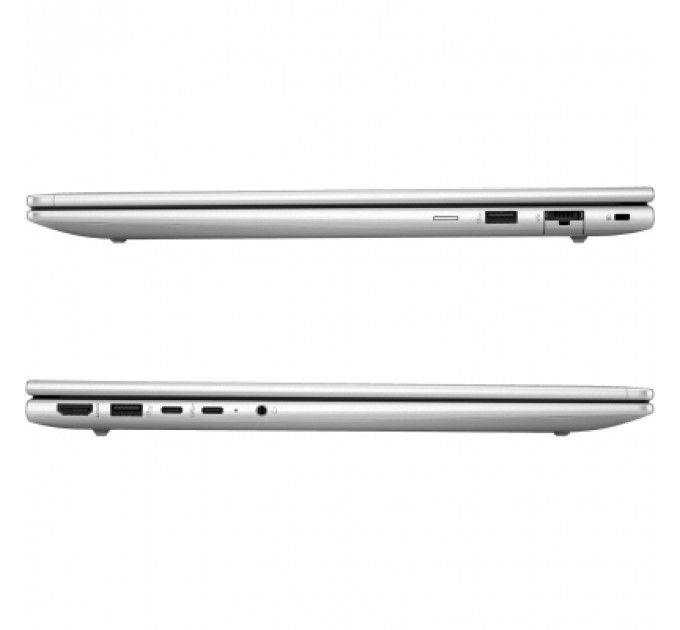 Ноутбук HP ProBook 460 G11 (8Z679AV_V1)