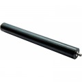 AHK Вал гумовий Ricoh Aficio 1013/AE020164/AE020149/CET3454 AE02-0107-VE AHK (3205101)