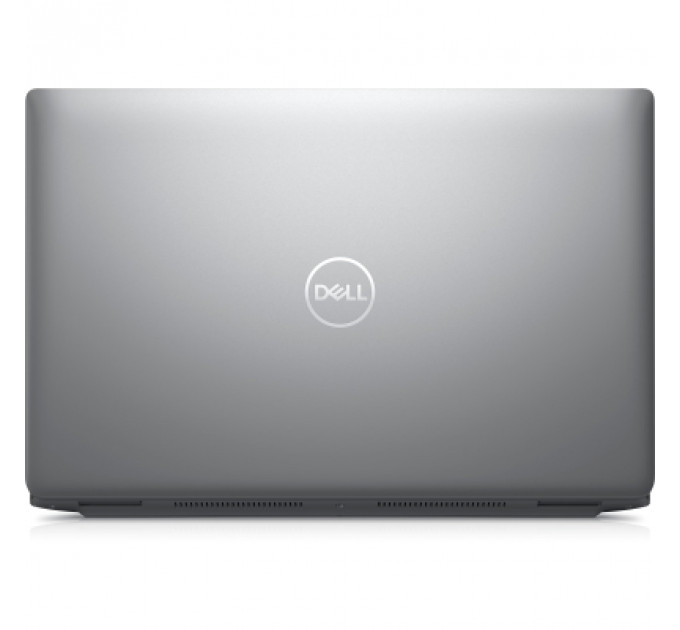 Ноутбук Dell Latitude 5550 (N099L555015UA_W11P)