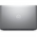 Ноутбук Dell Latitude 5550 (N099L555015UA_W11P)