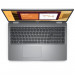Ноутбук Dell Latitude 5550 (N099L555015UA_W11P)