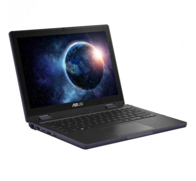 Ноутбук ASUS BR1204CGA-R80163 (90NX07F1-M005C0)