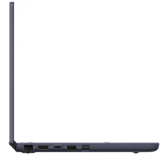 Ноутбук ASUS BR1204CGA-R80163 (90NX07F1-M005C0)