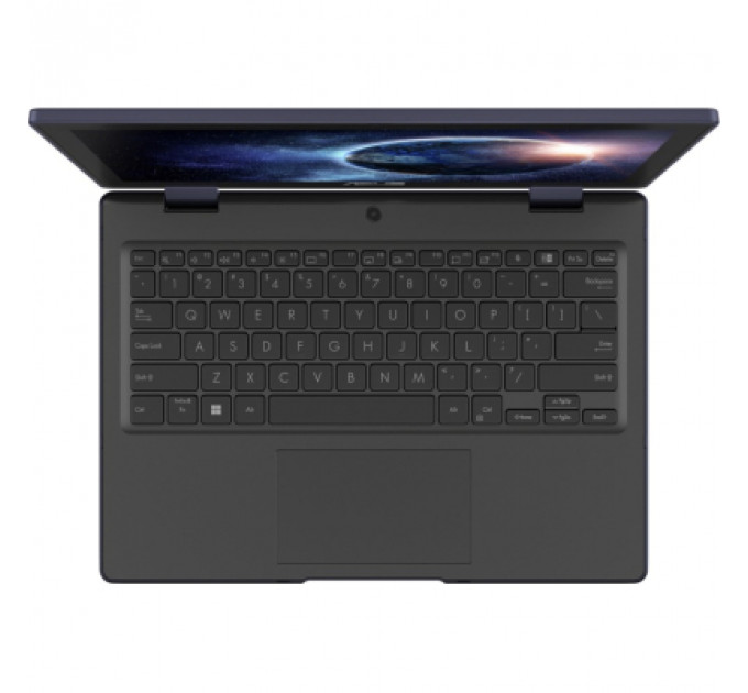 Ноутбук ASUS BR1204CGA-R80163 (90NX07F1-M005C0)