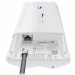 Ubiquiti Точка доступу Wi-Fi Ubiquiti R5AC-Lite