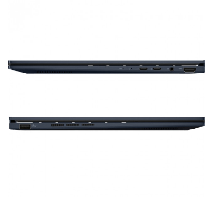 Ноутбук ASUS Zenbook 14 OLED UX3405MA-QD055W (90NB11R1-M002E0)