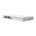 Ubiquiti Точка доступу Wi-Fi Ubiquiti NS-5AC