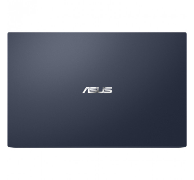 Ноутбук ASUS ExpertBook B1 B1502CVA-BQ1565X (90NX06X1-M02AS0)
