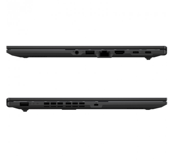 Ноутбук ASUS ExpertBook B1 B1502CVA-BQ1565X (90NX06X1-M02AS0)