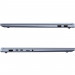 Ноутбук ASUS Vivobook S 16 OLED S5606MA-MX012W (90NB12E1-M000E0)
