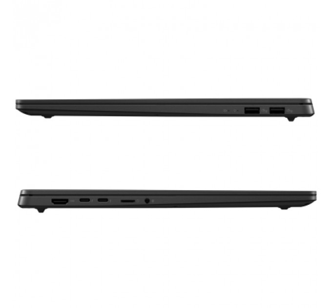 Ноутбук ASUS Vivobook S 16 OLED S5606MA-MX005W (90NB12E3-M000F0)