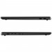 Ноутбук ASUS Vivobook S 16 OLED S5606MA-MX005W (90NB12E3-M000F0)