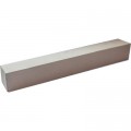 AHK Вал гумовий TOSHIBA2060/2860/2870/3560/HR-2060L/3560L4409890610-VE AHK (3205073)