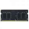 Модуль пам'яті для ноутбука SoDIMM DDR4 8GB 3200 MHz eXceleram (E40832S)